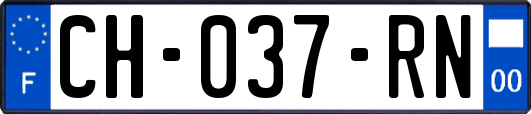 CH-037-RN