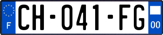 CH-041-FG