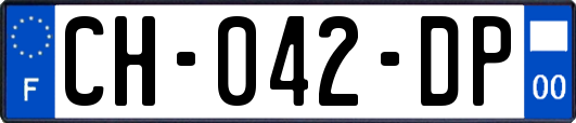 CH-042-DP