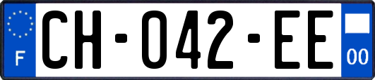 CH-042-EE