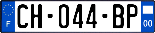 CH-044-BP