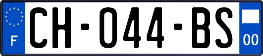 CH-044-BS