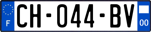 CH-044-BV