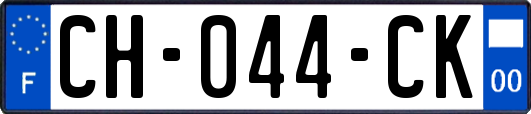CH-044-CK