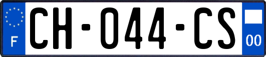 CH-044-CS