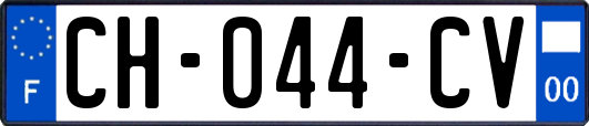 CH-044-CV