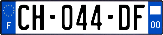 CH-044-DF