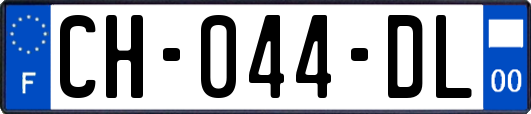 CH-044-DL