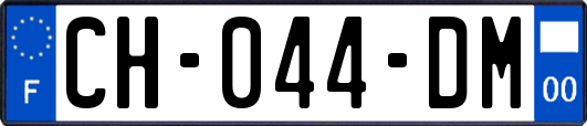 CH-044-DM