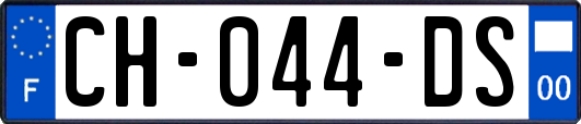 CH-044-DS