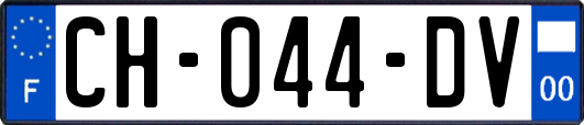 CH-044-DV