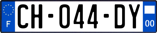 CH-044-DY