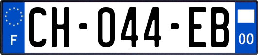 CH-044-EB
