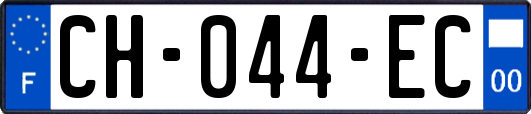 CH-044-EC