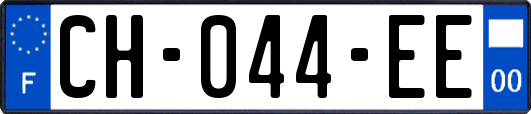 CH-044-EE