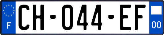 CH-044-EF