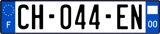 CH-044-EN