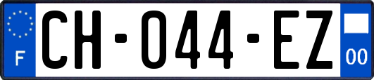 CH-044-EZ