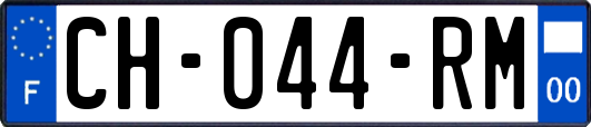 CH-044-RM