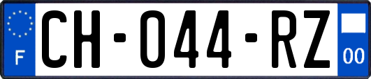 CH-044-RZ