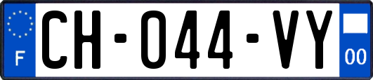 CH-044-VY