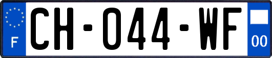 CH-044-WF
