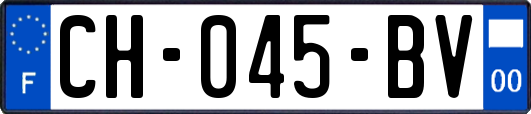 CH-045-BV