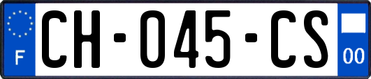 CH-045-CS