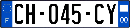 CH-045-CY