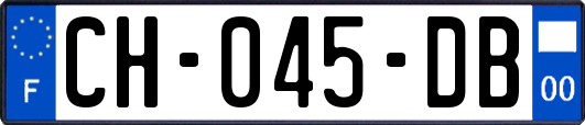 CH-045-DB