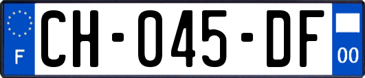 CH-045-DF