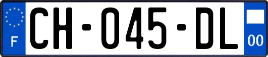 CH-045-DL
