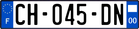 CH-045-DN