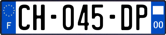 CH-045-DP