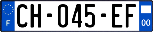 CH-045-EF