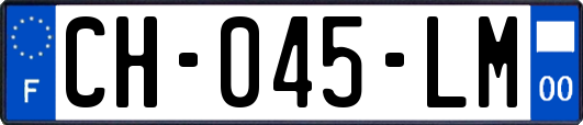 CH-045-LM