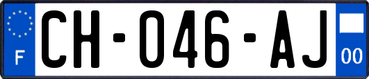 CH-046-AJ