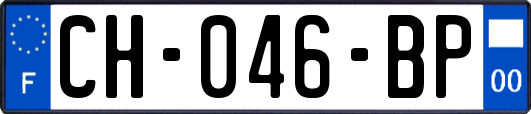 CH-046-BP