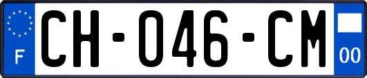 CH-046-CM