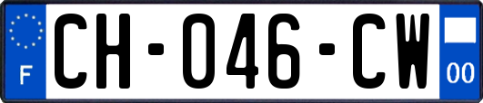 CH-046-CW