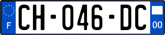 CH-046-DC
