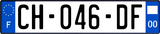 CH-046-DF