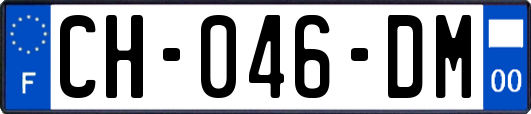 CH-046-DM