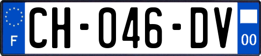 CH-046-DV