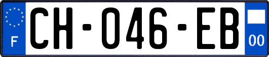 CH-046-EB