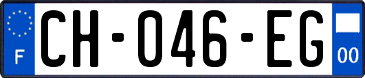CH-046-EG