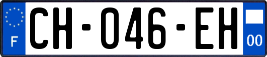 CH-046-EH