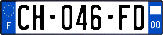 CH-046-FD