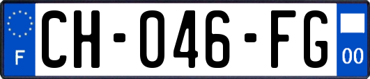 CH-046-FG