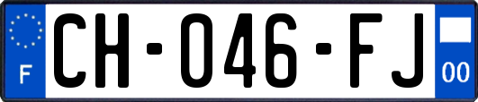 CH-046-FJ